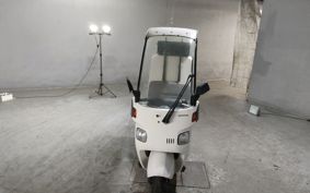 HONDA GYRO TA02