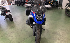 BMW R1300GS 2024 0M21