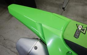 KAWASAKI KX250 KX252E