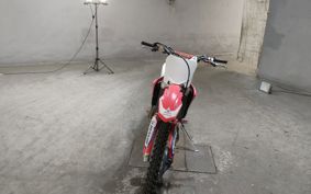 HONDA CRF450R PE07