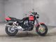 Фото Suzuki GSX400 1999 с японского аукциона