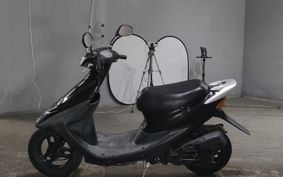 HONDA DIO AF34