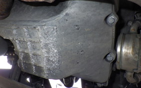 HONDA CBR650R 2022 RH03