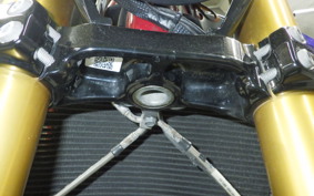 INDIAN FTR1200S 2021