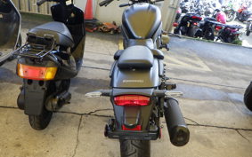 KAWASAKI ELIMINATOR400-3SE 2023 EL400A