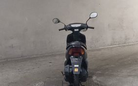 HONDA DIO AF34
