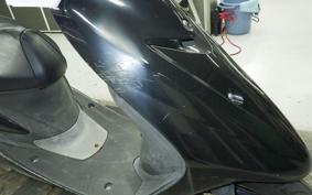 YAMAHA JOG Gen.4 SA16J