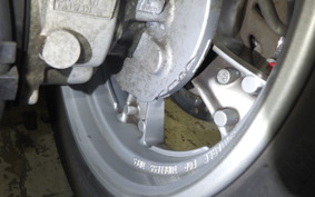 YAMAHA MAJESTY155 S SG28J