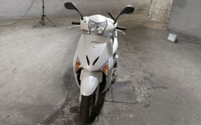 HONDA LEAD 110 JF19