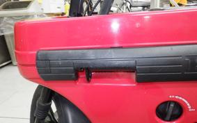 HONDA MOTOCOMPO AB12