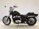 Фото Honda STEED 400 1999 с японского аукциона