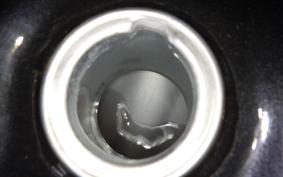 HONDA GB350C 2025 NC64