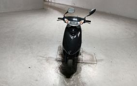 YAMAHA JOG SA55J