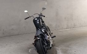 KAWASAKI VULCAN400 1995 VN400A