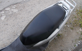 HONDA SPACY 125 JF04