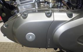 SUZUKI VANVAN 200