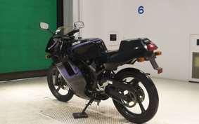 YAMAHA TZR50 3TU