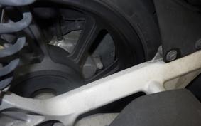 HONDA PCX125 1999 JF81