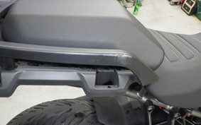 HARLEY ﾊﾟﾝ AMERICA1250S 2021