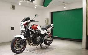 HONDA CB1300SF SUPER FOUR 2010 SC54