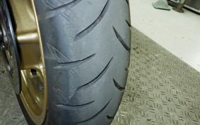 YAMAHA T-MAX 560 T 2021 SJ19J