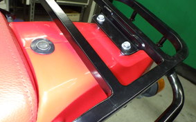 KAWASAKI KSR-2 2024 MX080B