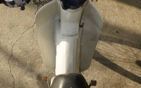 HONDA C50 SUPER CUB AA01