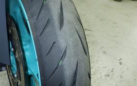 YAMAHA MT-10 2023 RN78J