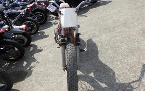 HONDA FTR250 MD17