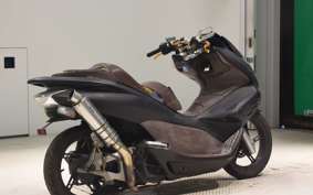 HONDA PCX 125 NC125D