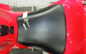 HONDA VTR1000SP 2001