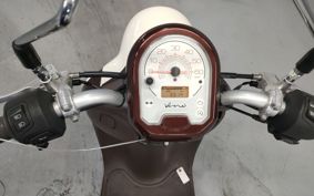 YAMAHA VINO AY02