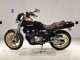 Фото Kawasaki ZEPHYR 400 KAI 2002 с японского аукциона