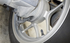 HONDA SHﾓｰﾄﾞ 2023 JF51