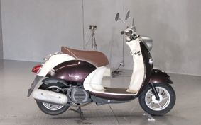 YAMAHA VINO SA26J