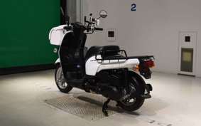 HONDA BENLY 110 2018 JA09