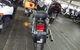 SUZUKI INTRUDER 250 LC VJ51A