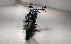 HONDA REBEL MC49