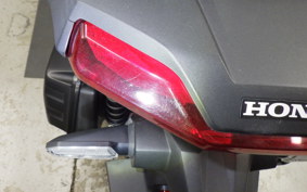 HONDA ADV150 2014 KF38
