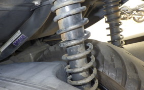 SUZUKI BURGMAN200A CH41A