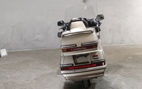 HONDA GL1500 GOLD WING SC22