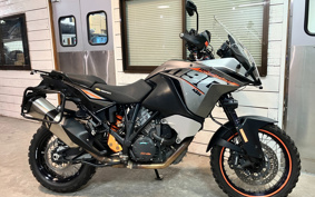 KTM 1190 ADVENTURE 2016 V1940