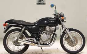 HONDA GB250 CLUBMAN Gen.4 2020 MC10
