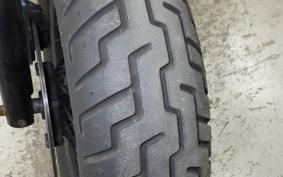 YAMAHA DRAGSTAR 400 CLASSIC 2008 VH01J