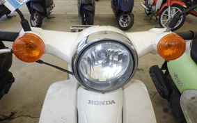HONDA C110 SUPER CUB JA07
