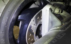 HONDA FORESIGHT EX 2025 MF04