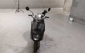 SUZUKI LET`S4 CA45A