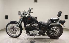 HONDA STEED 400 VLS 1998 NC37