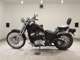 Фото Honda STEED 400 VLS 1998 с японского аукциона