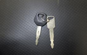 SUZUKI SV650 A 2020 VP55B